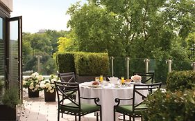 Four Seasons Hotel London At Park Lane